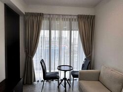 Clavon (D5), Apartment #502312771